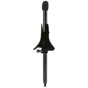 HERCULES�b�n�[�L�����X DS510BB�p�y�O�E�A�_�v�^�[ DS501B
