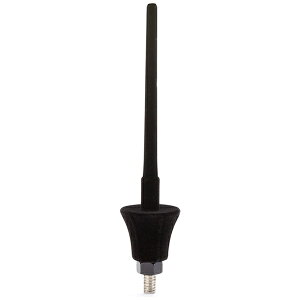 HERCULES�b�n�[�L�����X �s�b�R���p�y�O�E�A�_�v�^�[ DS504B