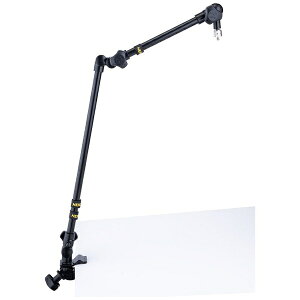 HERCULESbn[LX A[}CN/JX^h DG107B