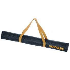 HERCULES｜ハーキュレス KS118B専用ケース KSB001
