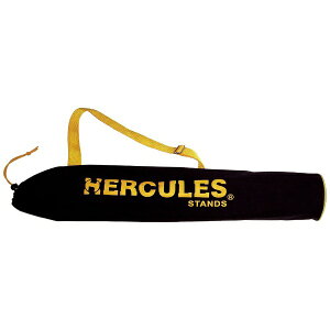 HERCULESbn[LX M^[X^hL[obO GSB001