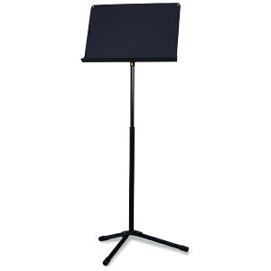 HERCULES�b�n�[�L�����X ���ʑ� BS200B PLUS