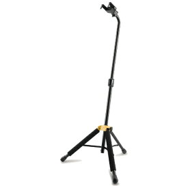 HERCULES｜ハーキュレス シングルギタースタンド GS414B PLUS