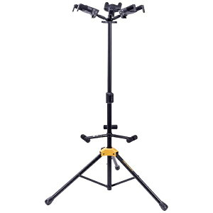 yGg[Ń|Cgő3{b12/1z HERCULESbn[LX M^[3{pgIX^h GS432B PLUS