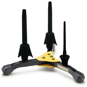 HERCULESbn[LX t[g/Nlbg{sbR X^h DS543BB