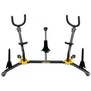 HERCULESbn[LX }`TbNX{Nlbg/t[gX^h DS538B