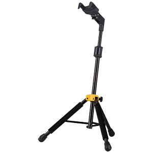 HERCULES�b�n�[�L�����X �E�N�����X�^���h UKS100B