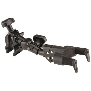 HERCULES�b�n�[�L�����X �E�N�����l�b�N�n���K�[ USP20CB