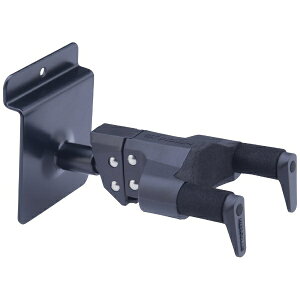 HERCULES�b�n�[�L�����X �E�N�����l�b�N�n���K�[ USP10SB