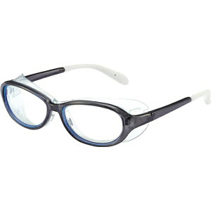 AXEbAbNX yԕEAM[΍ObYzACLA qp EC-101J DSM NX^_[NX[N