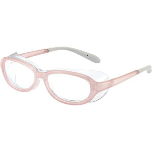 AXEbAbNX yԕEAM[΍ObYzACLA qp EC-101J PK ~L[sN