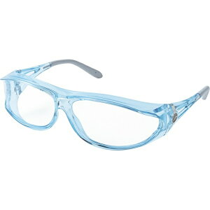 AXEbAbNX ی상Kl PG-604 CBU NAu[