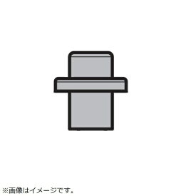 東芝｜TOSHIBA 洗濯機用 ソフターキャップ 4200E837