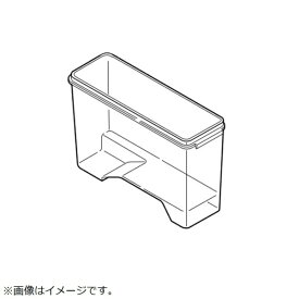 東芝｜TOSHIBA 冷蔵庫用 給水タンク タンク 44073616