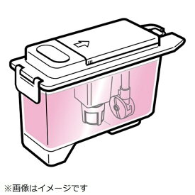東芝｜TOSHIBA 冷蔵庫用 給水タンク　一式 44073666