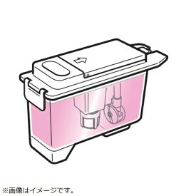 東芝｜TOSHIBA 冷蔵庫用 給水タンク 一式 44073713