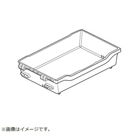 東芝｜TOSHIBA 冷蔵庫用 野菜室 スライドケース 44082504