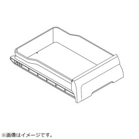 東芝｜TOSHIBA 冷蔵庫用 卵ケース 44082497