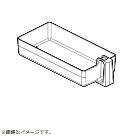 東芝｜TOSHIBA 冷蔵庫用 フリーケース 44082581