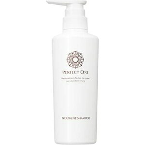 V{bShinnihonseiyaku PERFECT ONEip[tFNgjg[ggVv[a 400mL