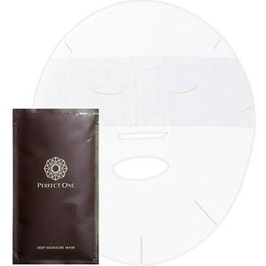 V{bShinnihonseiyaku PERFECT ONEip[tFNgjSPfB[vCX`[}XN 25mL×5