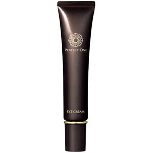【エントリーで最大全額ポイント還元|11/5迄】 新日本製薬|Shinnihonseiyaku PERFECT ONE(パーフェクトワン)SPアイクリーム 15g