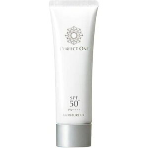 V{bShinnihonseiyaku PERFECT ONEip[tFNgjSPCX`[UV 50g SPF50+/PA++++