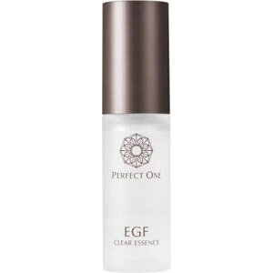 V{bShinnihonseiyaku PERFECT ONEip[tFNgjSPNAGbZXb 30mL