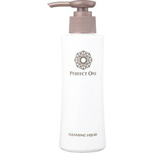 V{bShinnihonseiyaku PERFECT ONEip[tFNgjNWOLbha 150mL