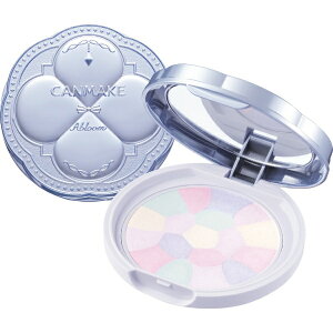 CANMAKEbLCN C~lCeBOtBjbVpE_[ `Abloom` 01 nChWAK[f