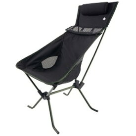 【エントリー2倍｜対象ユーザー限定 2/10まで】 ロゴス｜LOGOS 4WAY 7075バケットチェア 73329006 [1人向け /単品]