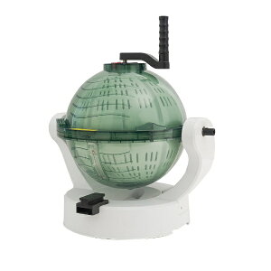 THANKO�b�T���R�[ �h�������S�蓮����@�u���邮��Ԃ�܂푅ball�v [����3.0kg]