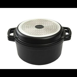 yGg[Ń|Cgő3{b12/1z pVtBbNmsbPACIFIC YOKO k[NX 24cm