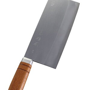 cĒmX { ؕ #3 600g