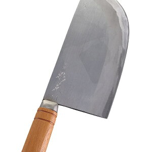 cĒmX { ؕ #11 550g