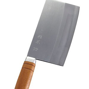 cĒmX { ؕ #22 830g