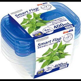 岩崎工業｜IWASAKI INDUSTRY スマートフラップ 角型 （S） A-040 BA （4個入）