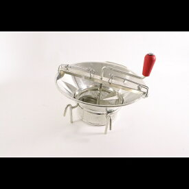 マトファー・ジャパン｜MATFER JAPAN ムーラン 46245 37cm（1.5刃付）