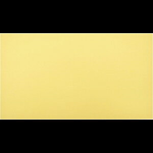 �A�T�q�bASAHI �A�T�q �N�b�L���J�b�g 15mm 110��