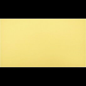 アサヒ｜ASAHI アサヒ クッキンカット 20mm 110号