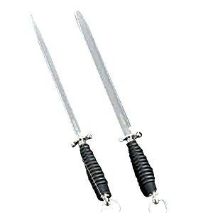 ���H�X�g�t�bWUSTHOF DZ �X�`�[���_ 4470-32 32cm