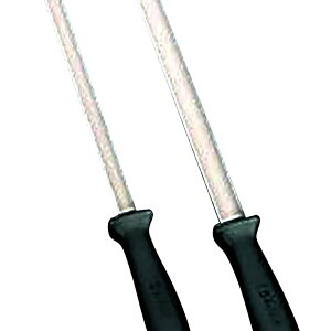 ���H�X�g�t�bWUSTHOF DZ �T�t�@�C���V���[�v�i�[ 4480 ��23cm