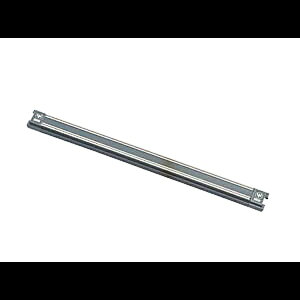 ���H�X�g�t�bWUSTHOF DZ �}�b�W�b�N�i�C�t�z���_�[ 7225-30 30cm