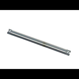 ヴォストフ｜WUSTHOF DZ マジックナイフホルダー 7225-45 45cm