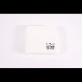 カミイソ産商｜KAMIISO SANSYOU 新耐油天紙 4寸 500枚入