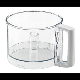 【エントリーで最大2万ポイント当たる｜11/18迄】 エフエムアイ｜FMI RM-3200FA用 FAフレアセット（ボウル+ボウルカバーセット） 16182230