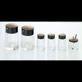 二ノ宮クリスタル｜NINOMIYA CRYSTAL 69木目 ヨージ入（楊枝60mmまで対応）