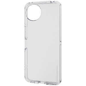 ELECOMbGR AQUOS wish4 SH-52E P[X \tg Jo[ Ռz JYی݌v Xgbvz[t Xgbvz[V[gt TOUGH SLIM LITE NA PM-S241TSLUCCR