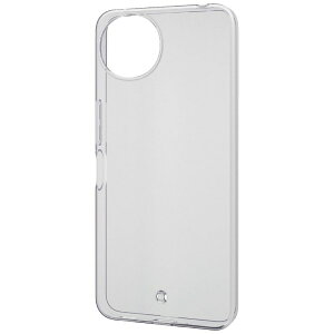 ELECOMbGR AQUOS wish4 SH-52E P[X \tg Jo[ ^ JYی݌v Xgbvz[t NA PM-S241UCTCR