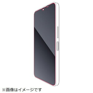 ELECOM�b�G���R�� AQUOS wish4 ( SH-52E / SHG13 ) �t�B���� �A���`�O���A �Ռ��z�� �R�� �w��h�~ ���˖h�~ �}�b�g �C�A�h�~ PM-S241FLFPAN